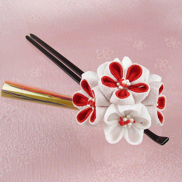  l  a ܂ݍ׍H ~[t  wAANZT[ wbhhX