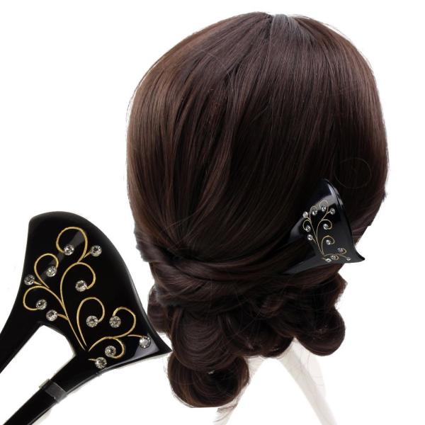    l a o`^ 񂴂 ɃCXg[   Ǝ w wAANZT[ EFfBO