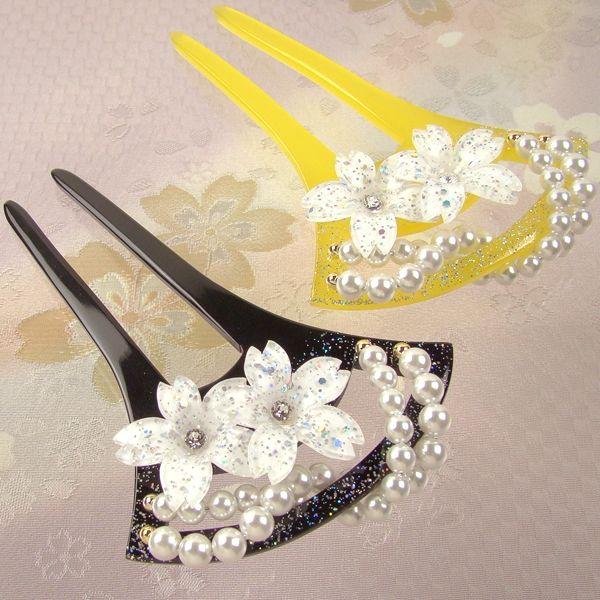    l U a o`^ p[  񂴂    Ǝ  w wAANZT[ EFfBO