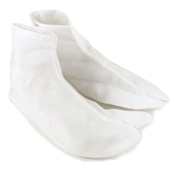 2_܂Ń[OK  ̑  4Rn[ 21.5`24.5cm   a | p fB[X ėp  匴X