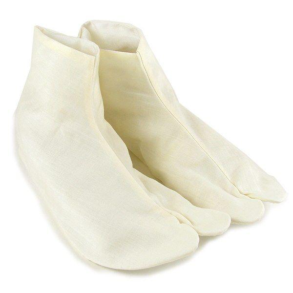 2_܂Ń[OK  ̑  4Rn[ 21.5`24.5cm   a | p fB[X ėp  匴X