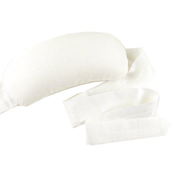 ̑і    a t ėp  匴X