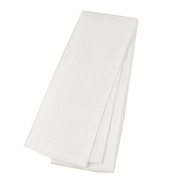 4_܂Ń[OK ̈ɒB Ă    a t ėp  匴X