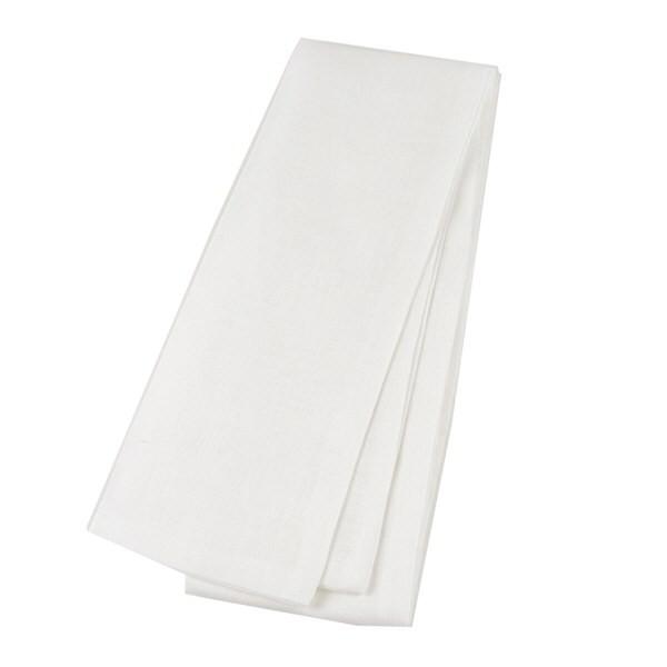 ̈ɒB Ă    a t ėp  匴X