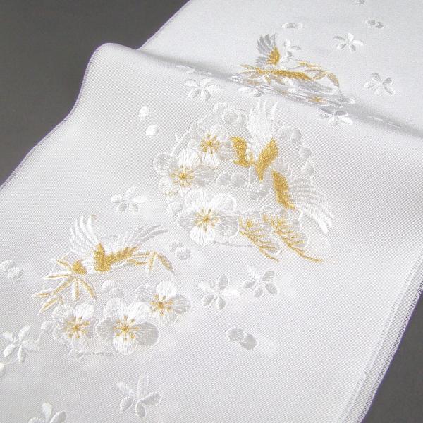 hJ  ^ ߂ɏ|~  l tH[} p  F