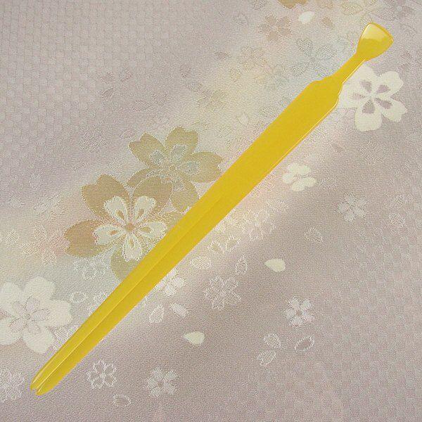  a ւ^ 񂴂 ׂbF ׂF   Ǝ w wAANZT[ EFfBO