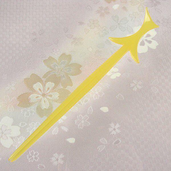  a t^ 񂴂 ׂbF ׂF   Ǝ w wAANZT[ EFfBO