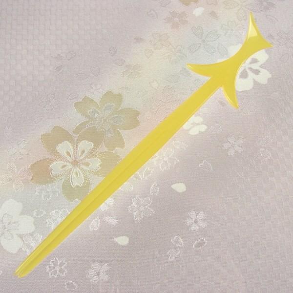  a t^ 񂴂 ׂbF ׂF   Ǝ w wAANZT[ EFfBO