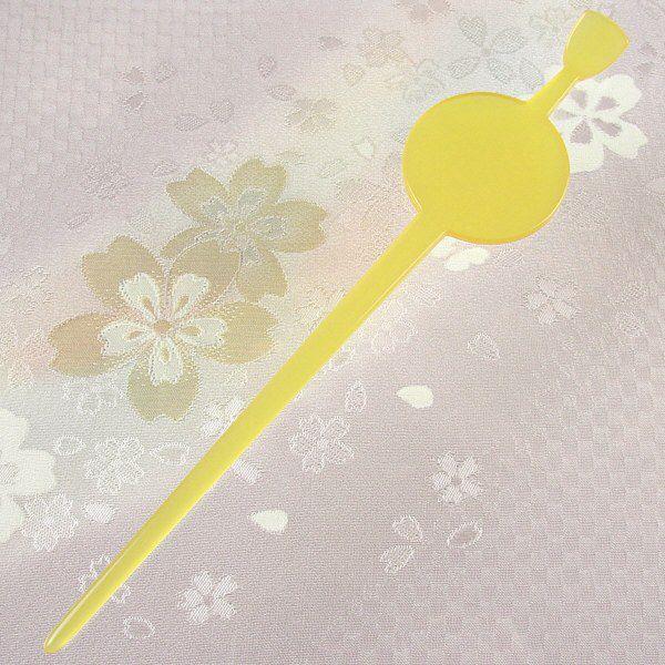  a ی^ 񂴂 ׂbF ׂF   Ǝ w wAANZT[ EFfBO