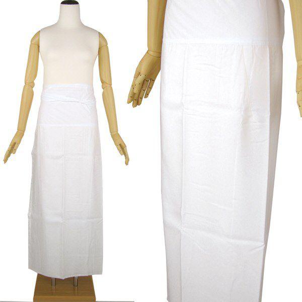 1_܂Ń[OK K[[ M L LLTCY   a t g ~p   匴X