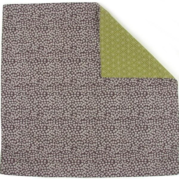 ʕC~ ӂ낵 ×t ×x (50cm) hV̓ ̓ ̓