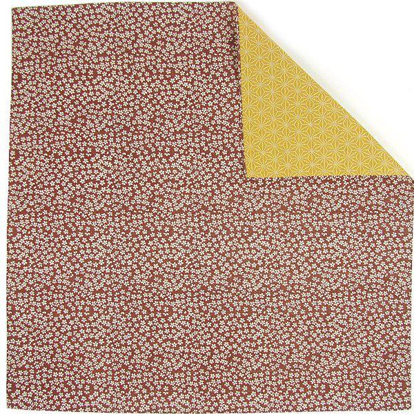 6_܂Ń[OK ʕC~ ӂ낵 ×t × (50cm) hV̓ ̓ ̓