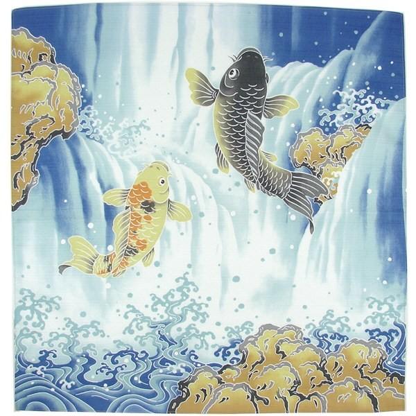 C~ ӂ낵 ɐƓSC~ ̑o (50cm) hV̓ ̓ ̓