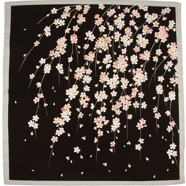 6_܂Ń[OK ȏC~ ӂ낵   (50cm) hV̓ ̓ ̓