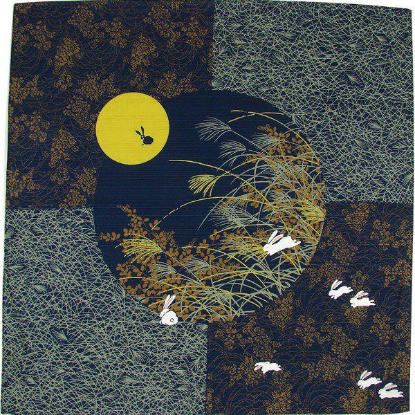 6_܂Ń[OK ȏC~ ӂ낵   (50cm) hV̓ ̓ ̓