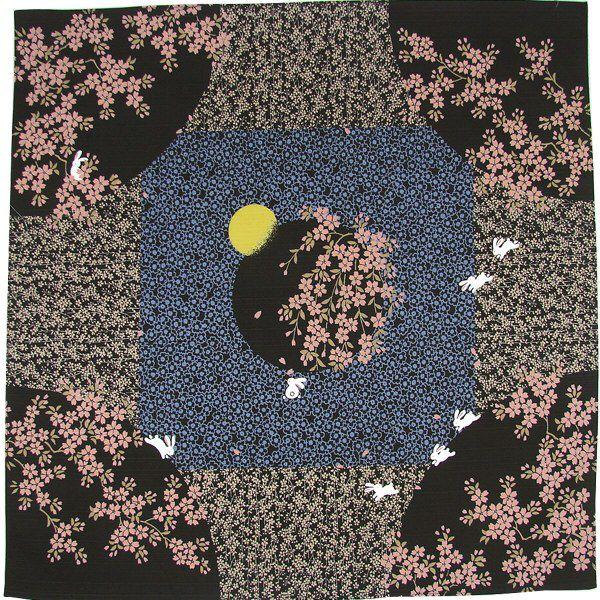 6_܂Ń[OK ȏC~ ӂ낵   (50cm) hV̓ ̓ ̓