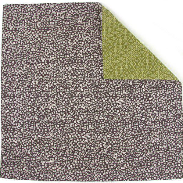 2_܂Ń[OK ʕC~ ӂ낵 ×t ×x 唻O(105cm) GRobO v[g hV̓ ̓ ̓