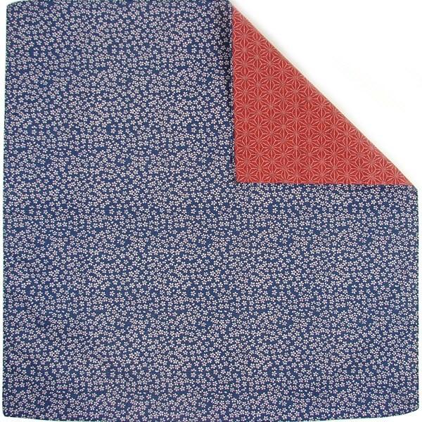 ʕC~ ӂ낵 ×t × 唻O(105cm) GRobO v[g hV̓ ̓ ̓