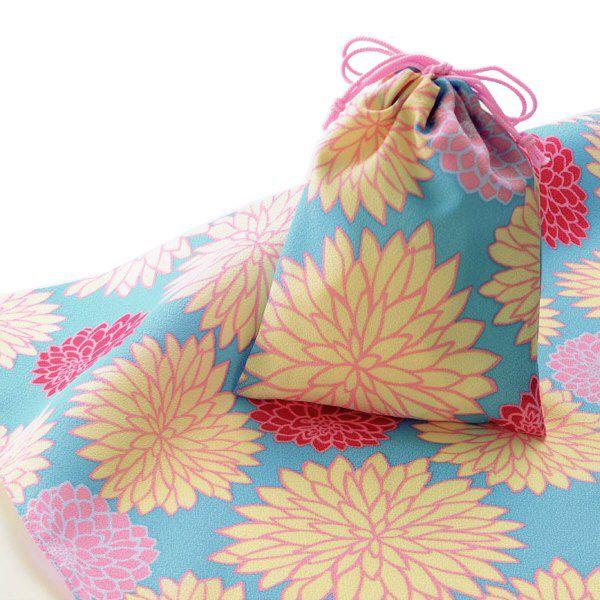 2_܂Ń[OK GRNX-C~ ӂ낵 ×ВZbg-e GRobO v[g hV̓ ̓ ̓