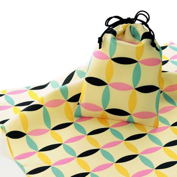 2_܂Ń[OK GRNX-C~ ӂ낵 ×ВZbg-  GRobO v[g hV̓ ̓ ̓