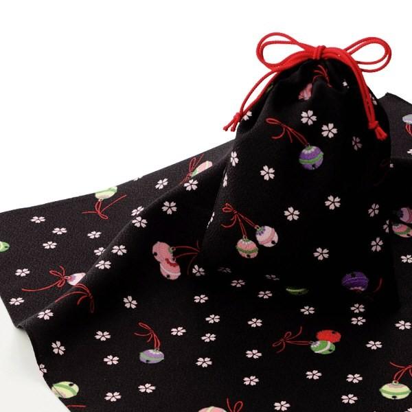 GRNX-C~ ӂ낵 ×ВZbg- ƍ GRobO v[g hV̓ ̓ ̓