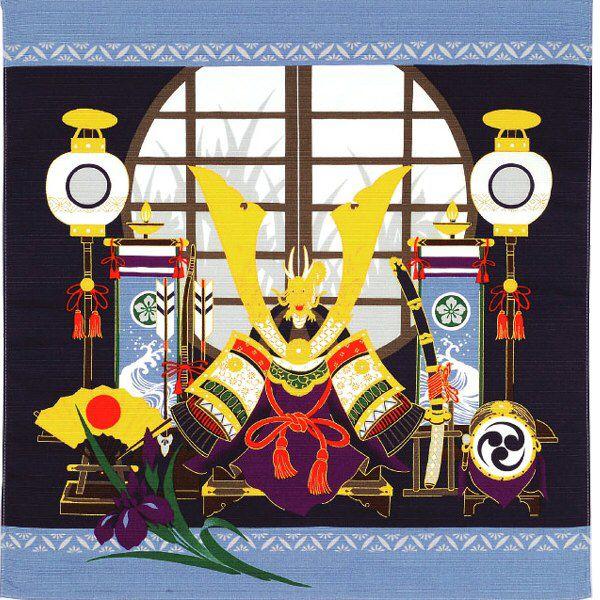 6_܂Ń[OK ʎL ȏC~ ӂ낵 [߂̐ߋ (50cm) hV̓ ̓ ̓