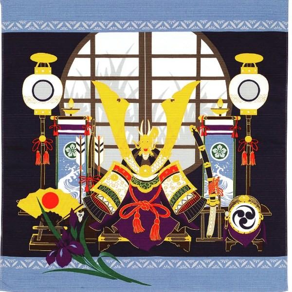 ʎL ȏC~ ӂ낵 [߂̐ߋ (50cm) hV̓ ̓ ̓