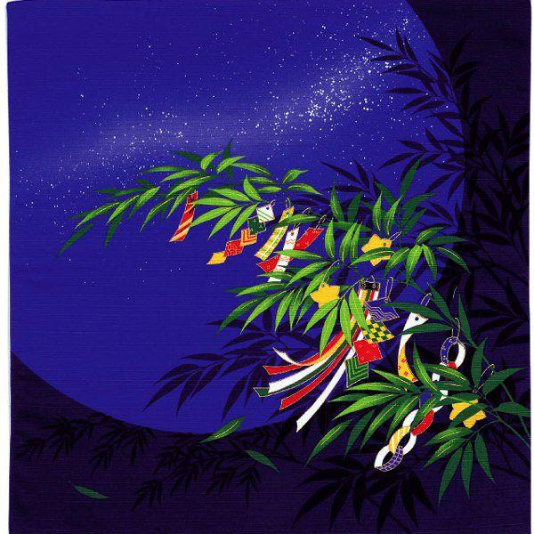 6_܂Ń[OK ʎL ȏC~ ӂ낵 [ (50cm) hV̓ ̓ ̓