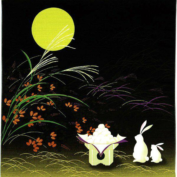 6_܂Ń[OK ʎL ȏC~ ӂ낵  (50cm) hV̓ ̓ ̓