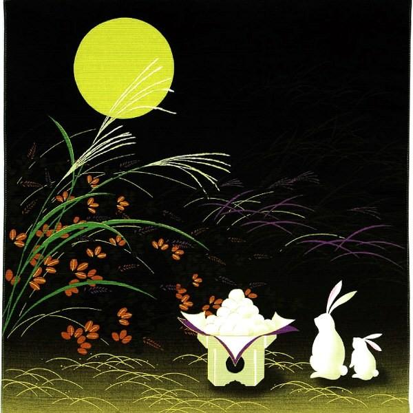 ʎL ȏC~ ӂ낵  (50cm) hV̓ ̓ ̓