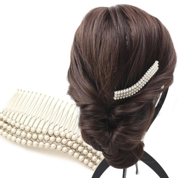    l U a ؂₩3Ap[R[  Ǝ  w wAANZT[ EFfBO