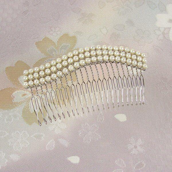    l U a ؂₩3Ap[R[  Ǝ  w wAANZT[ EFfBO