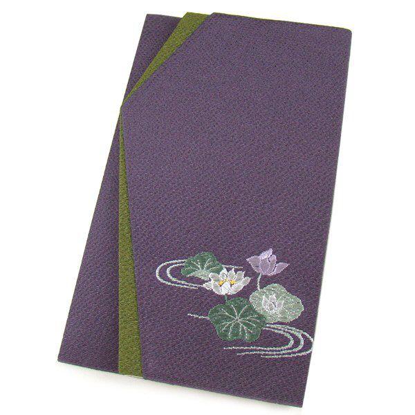 2_܂Ń[OK Oタ߂hĴގ ӂ @/  c    킢