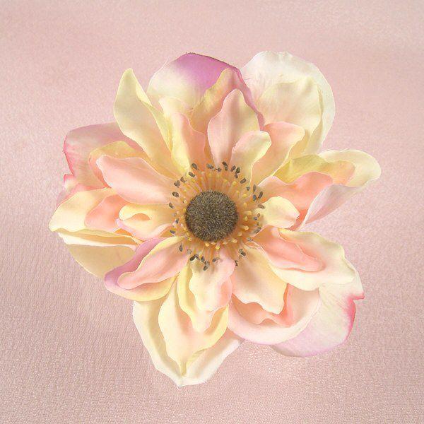   a NbvRT[W s[` wAANZT[ wbhhX