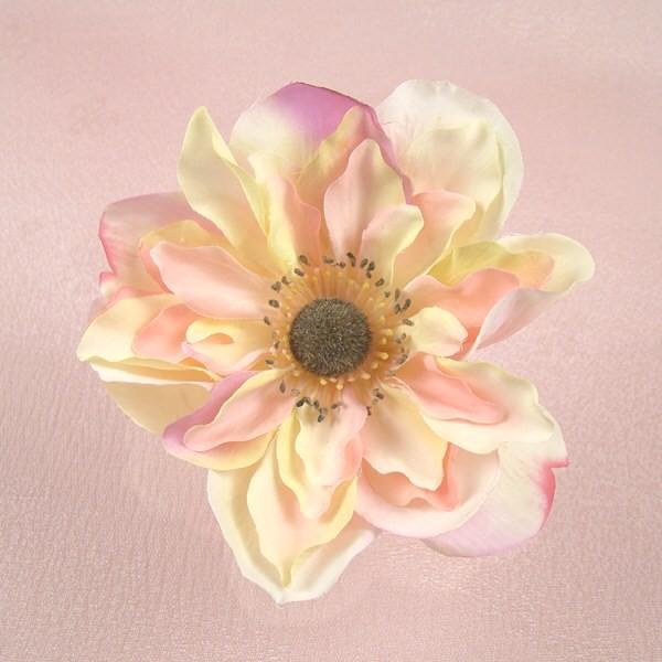   a NbvRT[W s[` wAANZT[ wbhhX