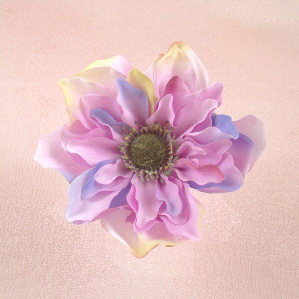   a NbvRT[W p[v wAANZT[ wbhhX