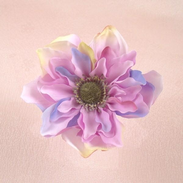   a NbvRT[W p[v wAANZT[ wbhhX