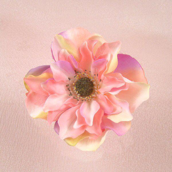   a NbvRT[W sN wAANZT[ wbhhX