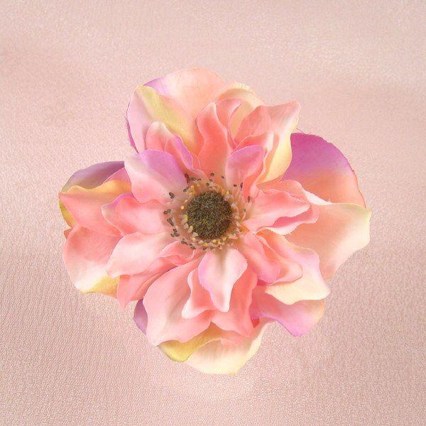   a NbvRT[W sN wAANZT[ wbhhX