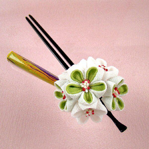  l  a ܂ݍ׍H 2d~ [t  wAANZT[ wbhhX