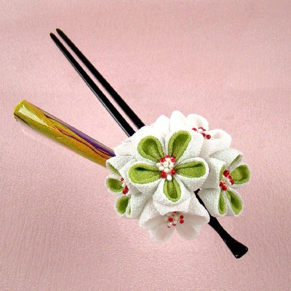  l  a ܂ݍ׍H 2d~ [t  wAANZT[ wbhhX