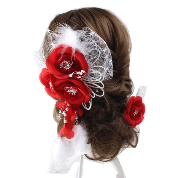  l  a ؂₩t@[tgv[YRT[W  wAANZT[ wbhhX