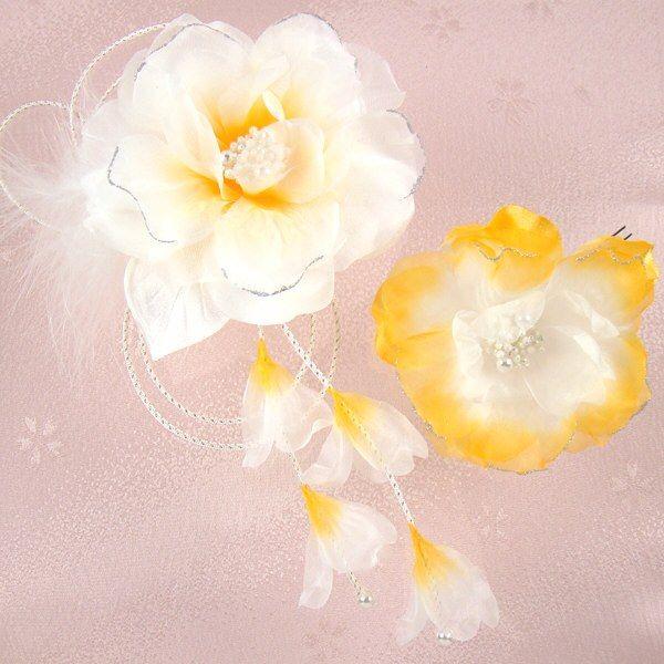  l  a ؂₩t@[tVtHRT[W R wAANZT[ wbhhX