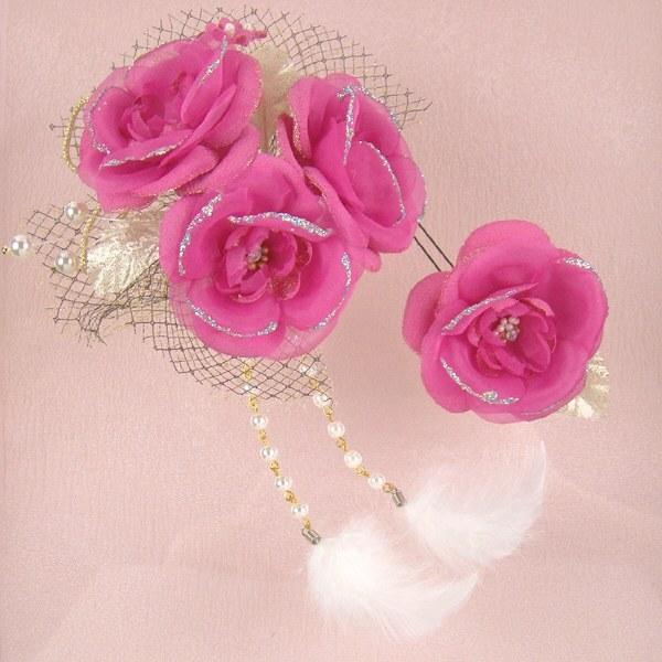  l  a ؂₩gv[YRT[W `F[sN wAANZT[ wbhhX