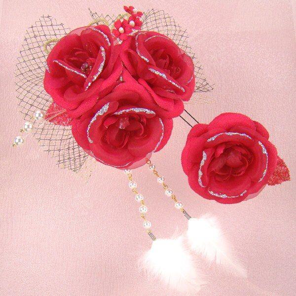  l  a ؂₩gv[YRT[W IW wAANZT[ wbhhX