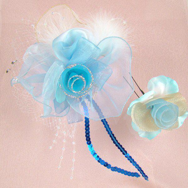  l  a ؂₩VtH[YRT[W u[ wAANZT[ wbhhX