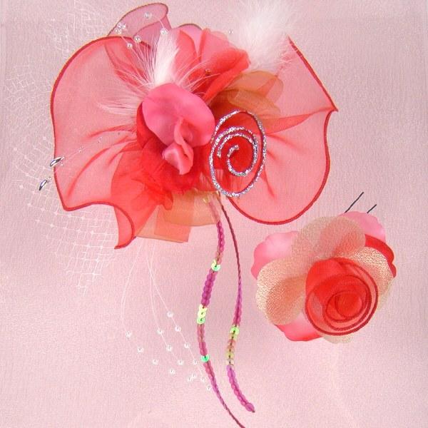  l  a ؂₩VtH[YRT[W bh wAANZT[ wbhhX