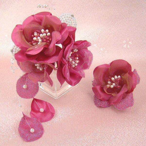  l  a [XGKgRT[W Ԏ wAANZT[ wbhhX