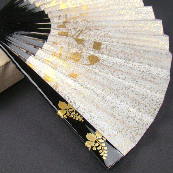 礼装用蒔絵扇子桐末広留袖用結婚式黒 Buyee Buyee 提供一站式最全面最专业现地yahoo Japan拍卖代bid代拍代购服务