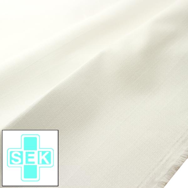 3_܂Ń[OK RۖhLH _uK[[ 50cm { }XN n    a t jp Y